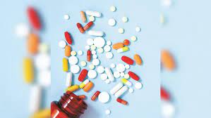 Exclusive | Pharma companies may soon get GST relief shot on free drug samples