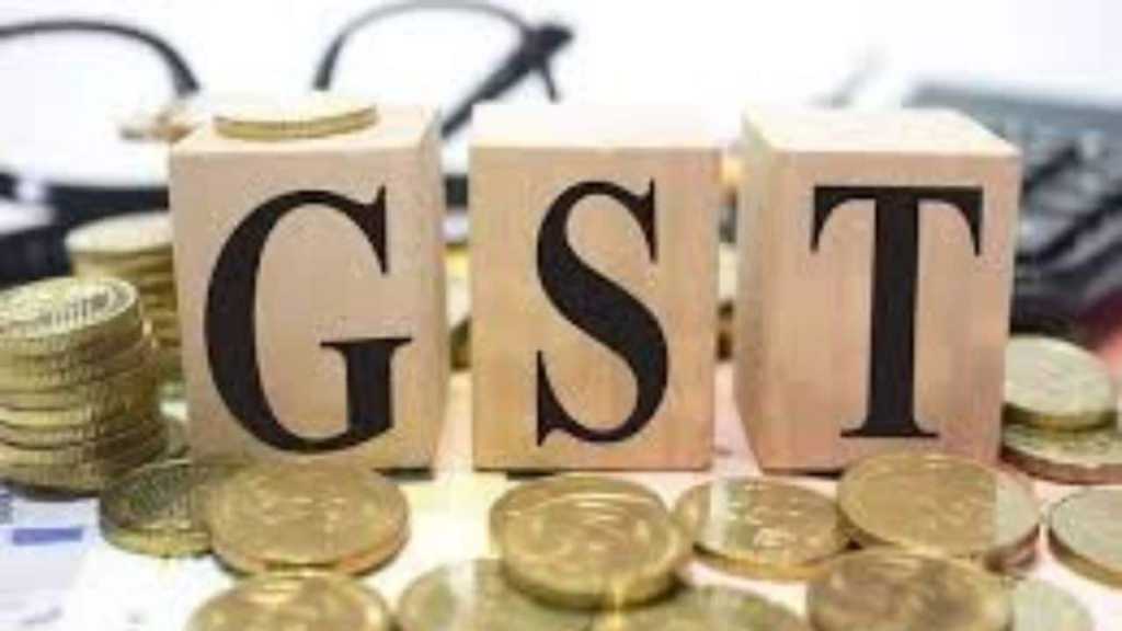 Govt eyes amendment to CGST Act to bring tax consistency for ride-hailing firms, say sources
