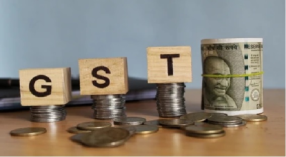 Punjab Cabinet approves pre-GST arrears settlement scheme for traders