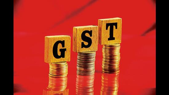 30k top dealers generate 90% of Uttar Pradesh’s GST revenue