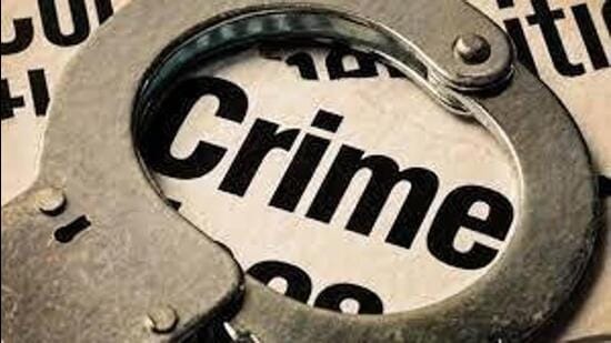 Pune court grants bail to alleged mastermind of Rs.561 crore fake GST invoice racket