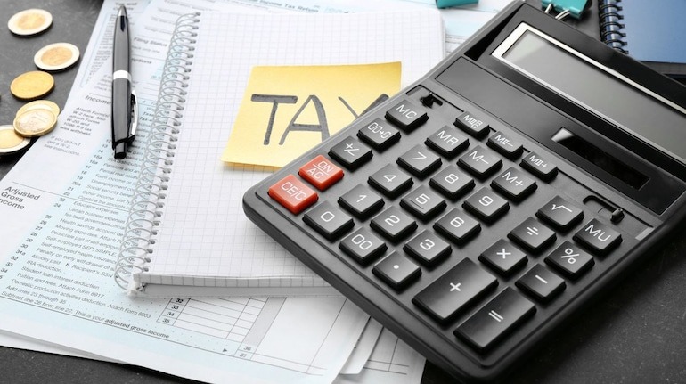 Budget 2026: Companies seek elimination of TDS and TCS on GST-covered transactions