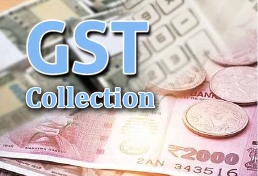 GST collections up by 20%; Karnataka’s CM Siddaramaiah pushes for higher tax efficiency