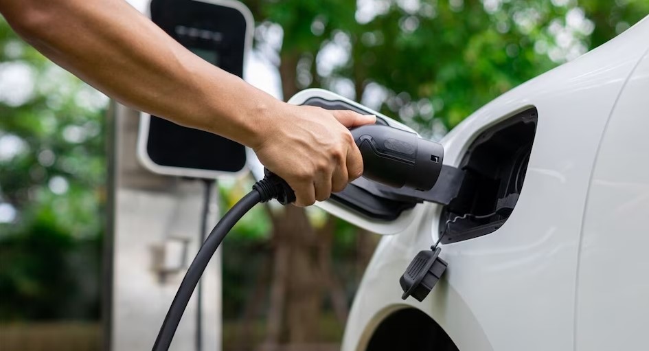 GST new rates: High-end electric vehicles likely to attract 18% GST