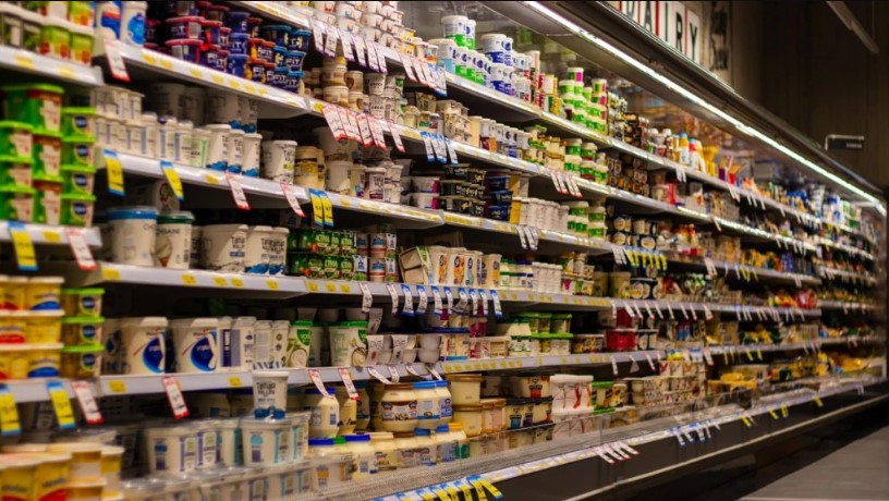 Inverted duty woes weigh on FMCG firms