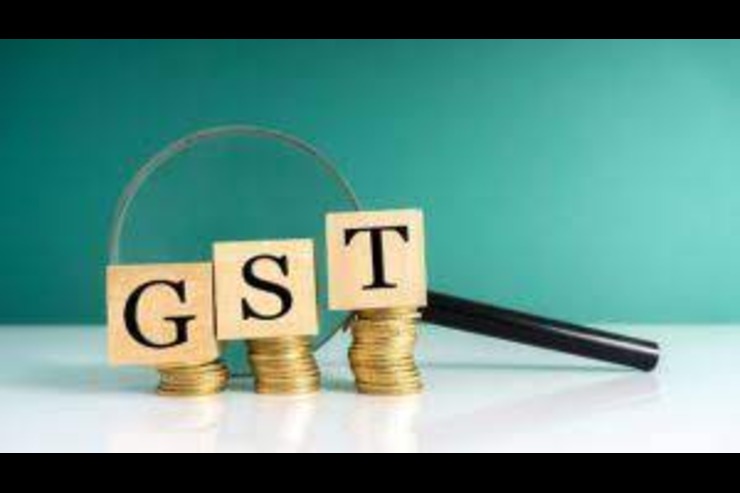 Nod for setting up of GST Appellate Tribunals, to help in reducing appeals