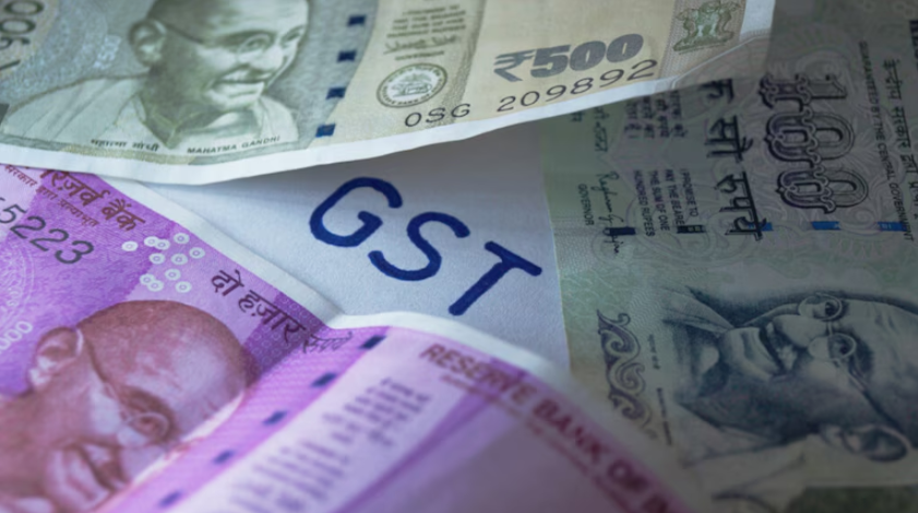 GST Council likely to approve rules for IMS to tackle fake invoicing, tax evasion