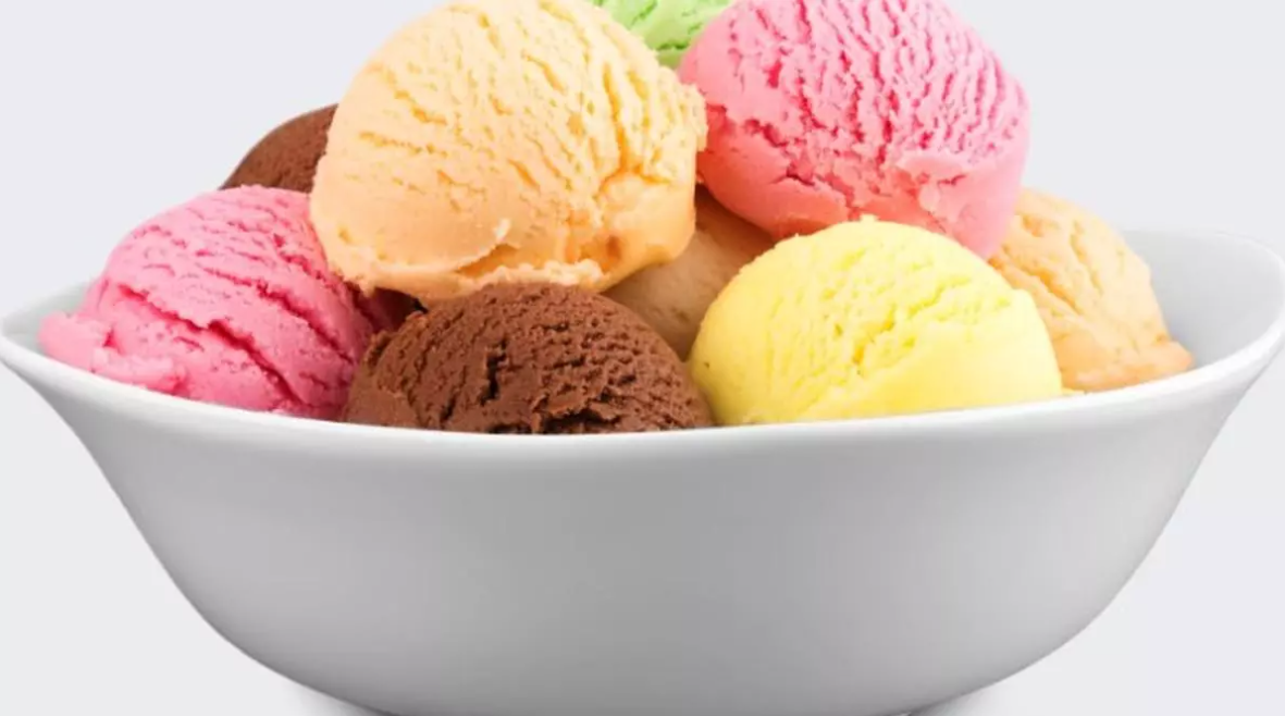 Ice cream companies pin hopes on post-election GST rate cut