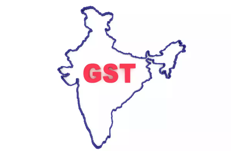 Now biometric auth in your home state is possible when you do GST registration in another state