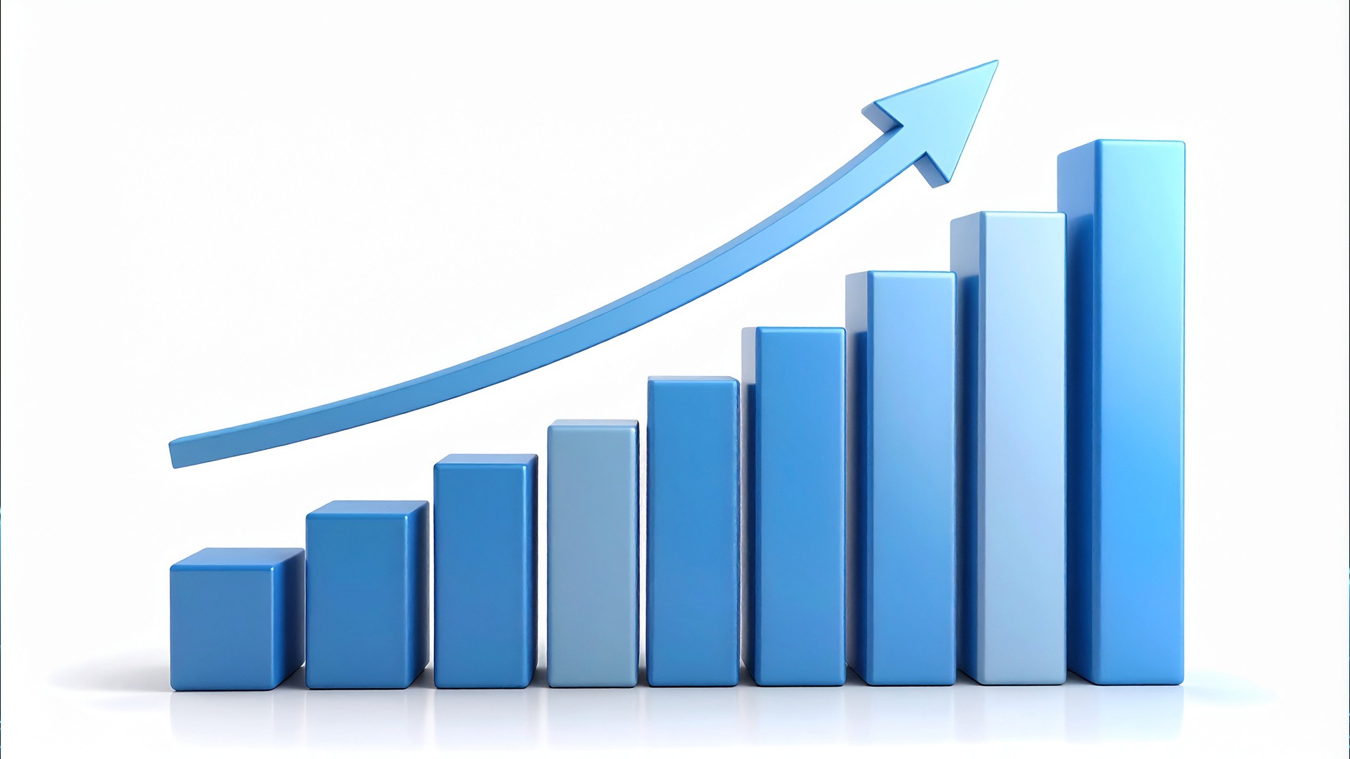 GST cuts, festive demand to lift India’s industrial growth in coming months: report - DD News