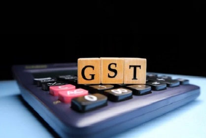 Uttarakhand GST Department files 3,500-page charge sheet in illegal timber trade case