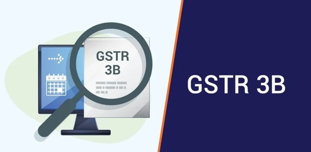 CBIC extends GSTR-3B July 2025 due date to Aug 27 for Mumbai & nearby districts