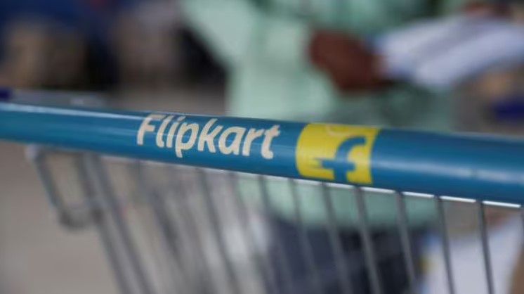 Flipkart under preliminary tax probe for allegedly recasting marketplace fees as transport charges