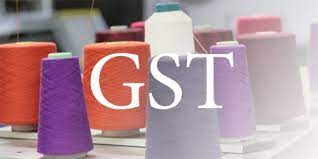 GST council’s deferment of proposed hike in tax for textiles is a gift for the industry