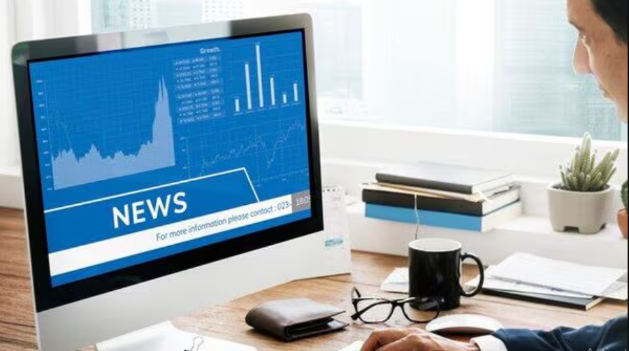 GST rate rationalisation needed: Finance SecyGST rates need to be rationalised: Finance Secretary