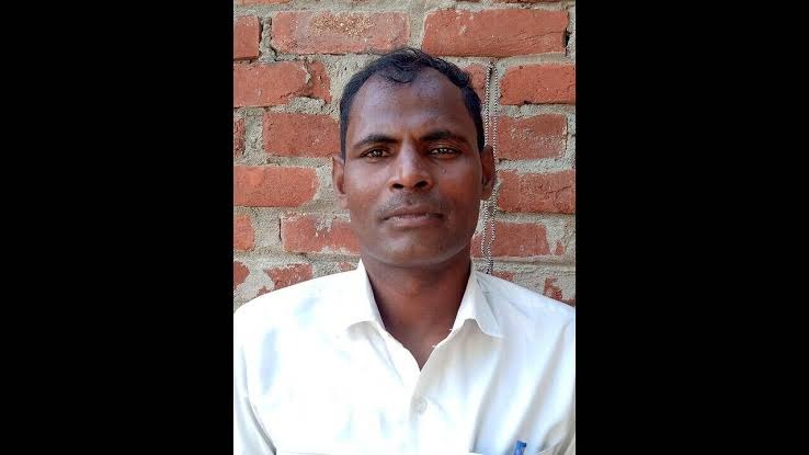 After GST notice, records show Ballia farmer was proprietor of TN firm