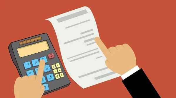 Small businesses bleed cash as GST kicks in before payments