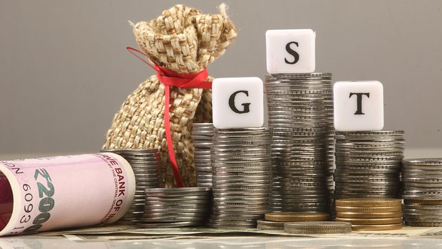 GST collection may top Rs 1.5 lakh crore from October: Revenue secretary Tarun Bajaj