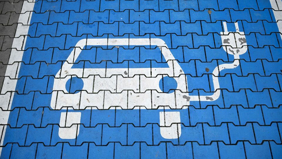 How GST rejig, Iran war-linked EV push took the wind out of hybrid cars growth