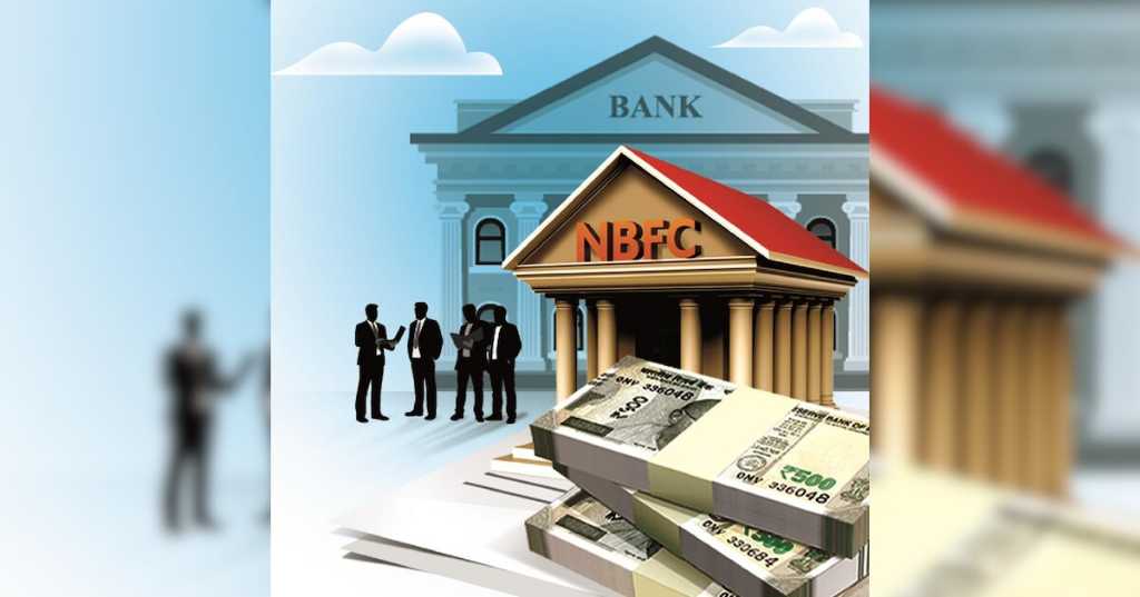 NBFC loans to grow 15-17% in FY26 on GST reforms, liquidity boost: Icra