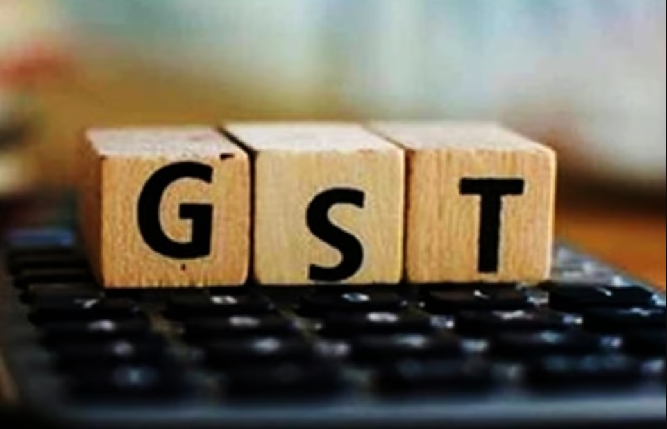No GST for smaller apartments with maintenance charges below Rs 7,500: FM