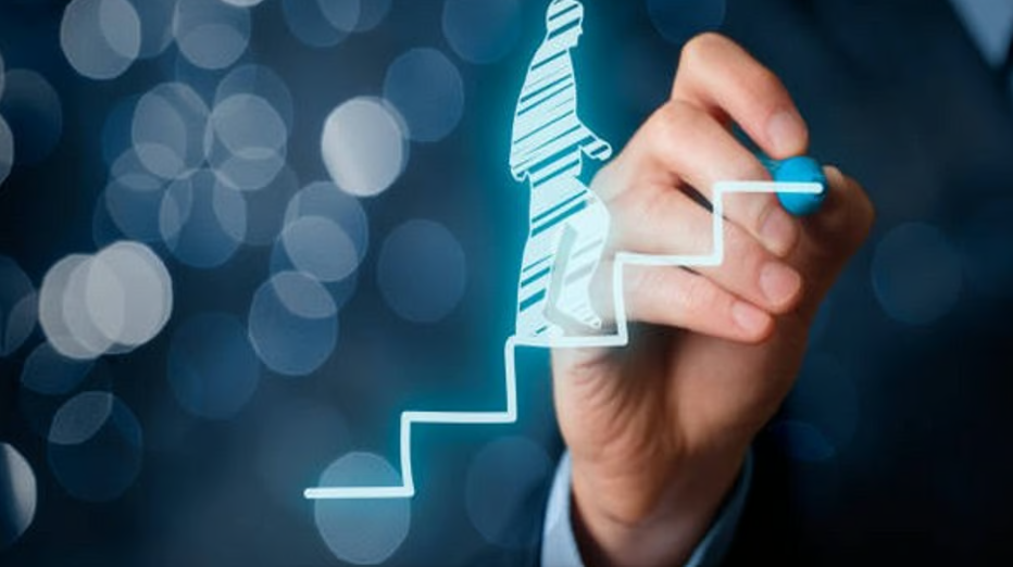 India continues to be the fastest growing major economy: Finance ministry