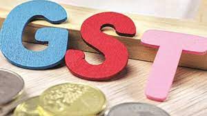 Circular No. 235/29/2024-GST dated October 11, 2024