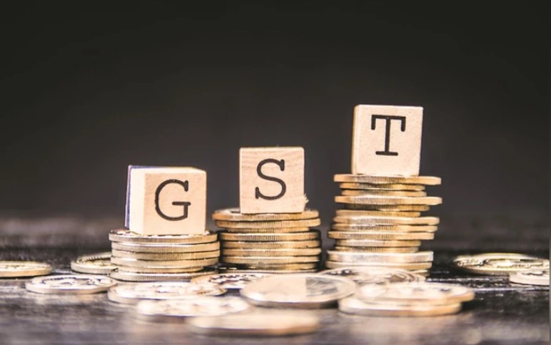 West Bengal's GST revenues rise 12% in July, Tripura leads with 41% surge