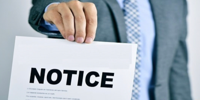 IRCTC Hit With Tax Demand and Show Cause Notice for Rs 3.93 Crore
