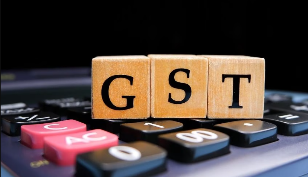 India's February 2024 GST collections surge 12.5% annually to Rs.1.68 lakh crore