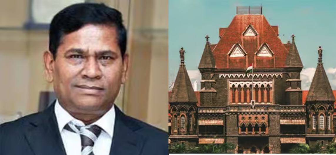 Delta Corp Gets Partial Relief in Retrospective GST Demand Battle