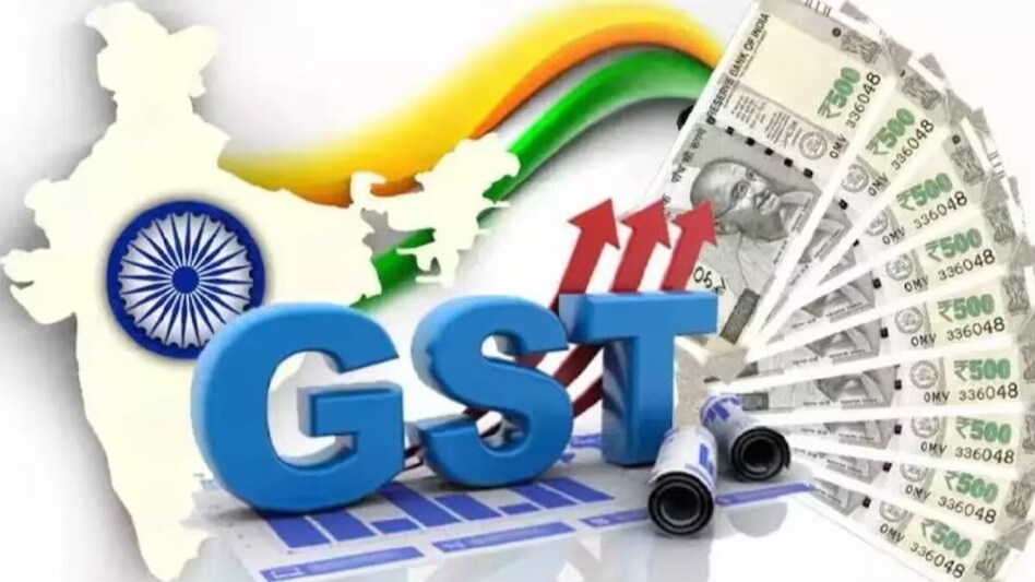 Rationalising the Goods and Services Tax: Three-tier GST rate structure up for debate