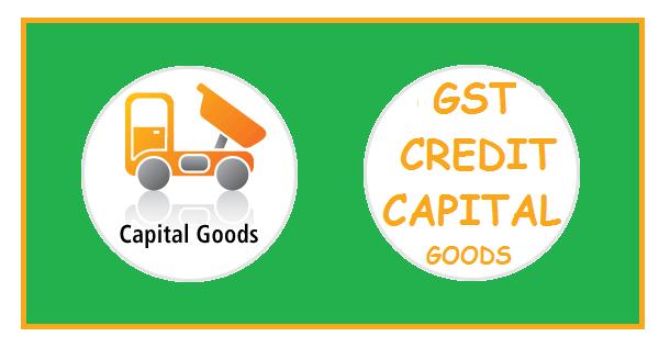 CESTAT allows CENVAT Credit even if goods were not Classified as “Capital Goods” by the Supplier