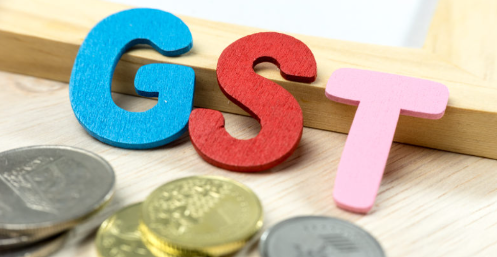 GST squads intensify crackdown on illegal resale of fuel in north Kerala