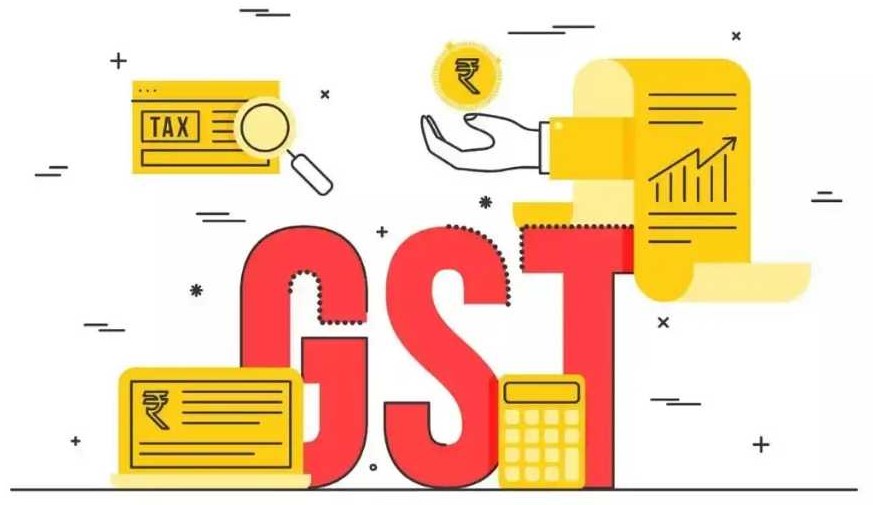 Fresh talks begin for GST revamp with new rates