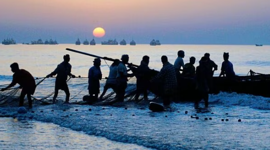 Streamlining TCS to GST credit —here's what travel & tourism sector expects this year