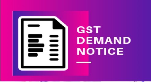 Divi’s Labs receives Rs 82-crore GST demand notice