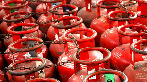 Karnataka Hotels body cites high rent, LPG taxes for inability to pass on GST benefites
