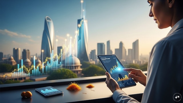 New mutual fund brokerage rules from April 1: How GST changes will affect distributors