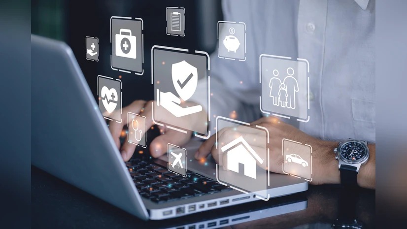 GST cut lifts life, retail health insurance growth: Irdai member Sood