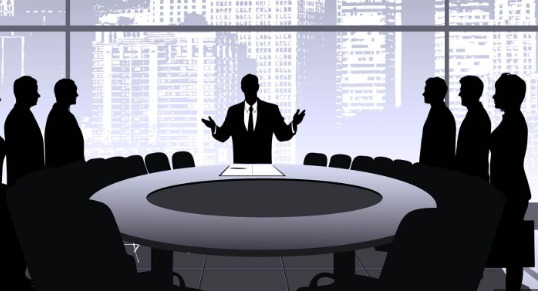 18% GST on parent company’s guarantee to subsidiary, waives tax for director’s personal guarantees