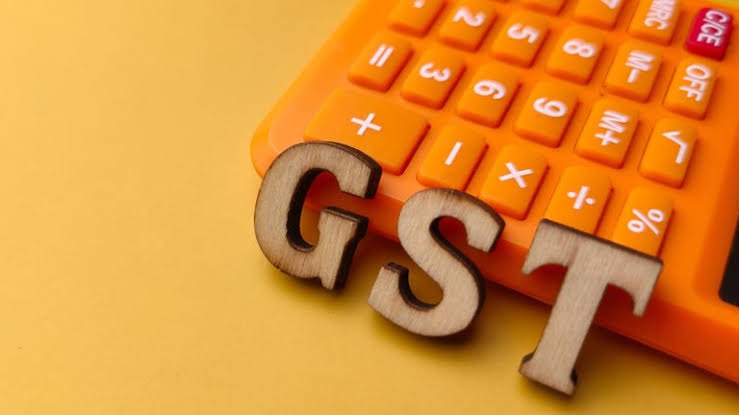 19% increase in GST, UP beats Punjab, K’taka