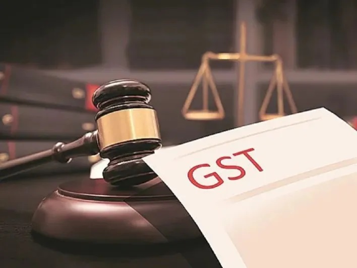 Impact of GST on unsold stock of pre-packaged commodities