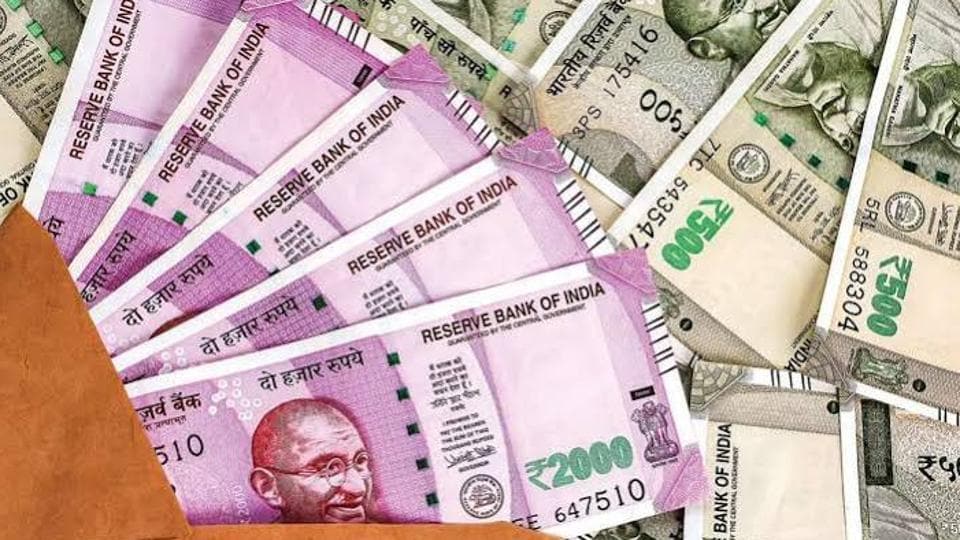 Despite GST Council’s no, legislators in UP, other states want Vidhayak Nidhi outside tax net