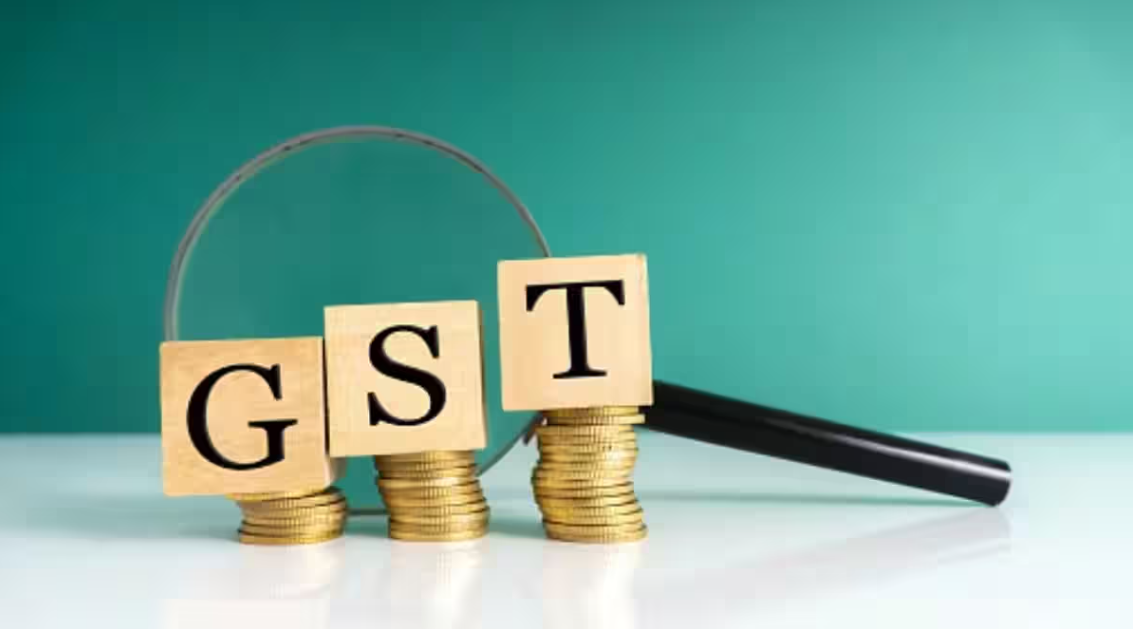 Budget 2024: Government on track to exceed GST collection target for FY24