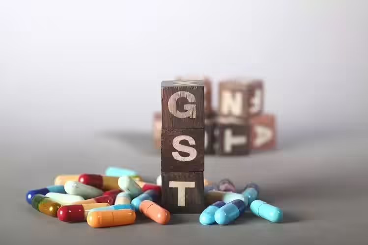 Recent GST changes mark key shift towards making cancer care affordable: AIIMS researchers