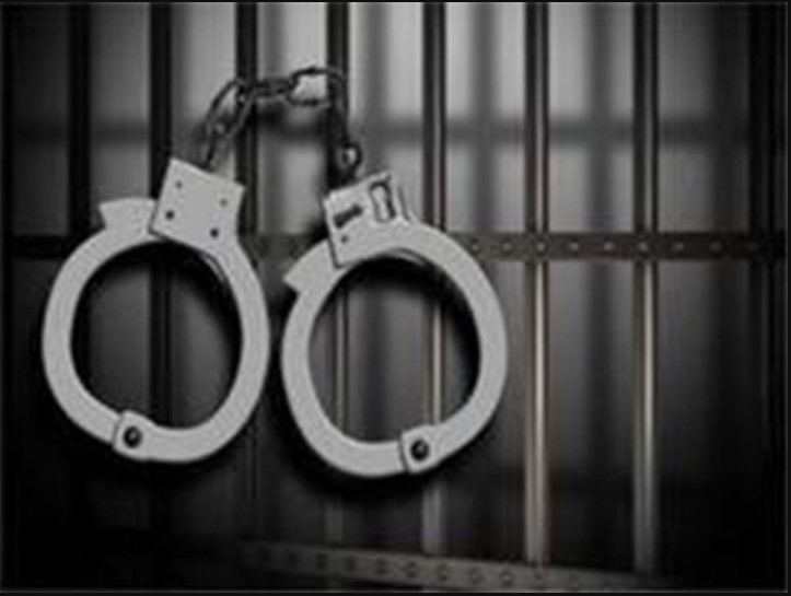 Daily wagers duped into aiding Rs 157-cr GST scam in Ludhiana
