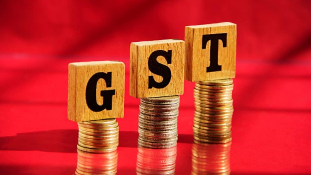 T’gana sees 3% rise in commercial tax collections following GST 2.0 rollout