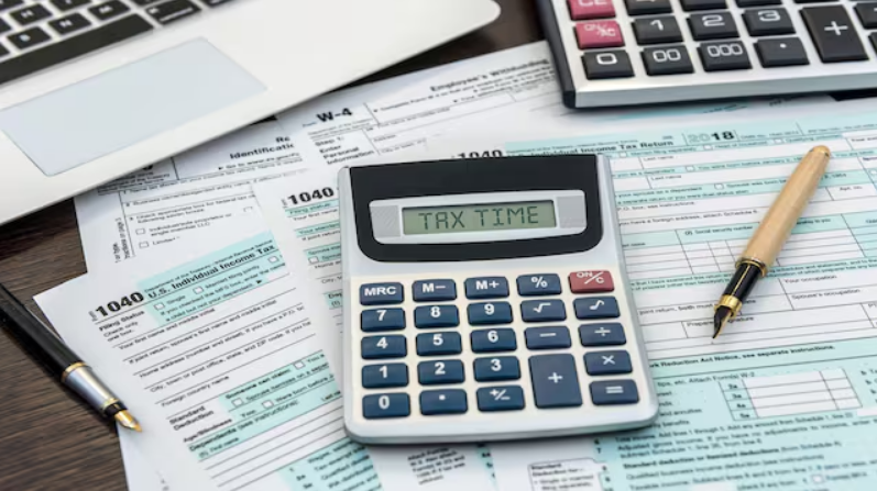 New GST amnesty scheme from Nov 1: Who gets interest and penalty waiver