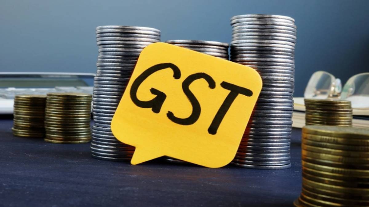 Centre’s GST growth seen to halve from FY26 BE: Analysts